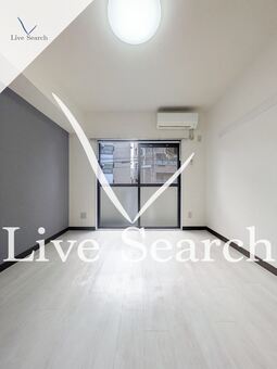 ミリアンメロディ川名 208 【愛知県鶴舞線「川名」徒歩12分】 の画像3