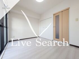 ミリアンメロディ川名 402 【愛知県鶴舞線「川名」徒歩12分】 の画像3