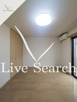 ノトル・シャトー・ルエスト 102 【東京都清瀬】 の画像3