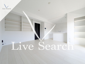 （仮称）サンコーポNEXT 307 【福岡県笹原駅】 の画像3