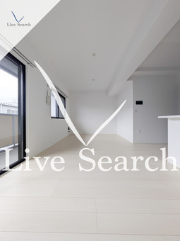 （仮称）サンコーポNEXT 303 【福岡県笹原駅】 の画像3