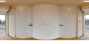 CIEL ONE（シエルワン） 101 【千葉県三咲駅】 の画像3