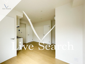 CIEL ONE（シエルワン） 101 【千葉県三咲駅】 の画像3