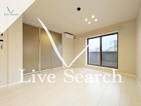 ACERO GARDEN 301 【福岡県藤崎駅】 の画像3