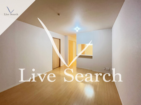 シャーメゾン藤貴 201 【大阪府古市駅】 の画像3