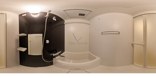 CIEL ONE（シエルワン） 102 【千葉県三咲駅】 の画像3