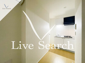 CIEL ONE（シエルワン） 102 【千葉県三咲駅】 の画像3