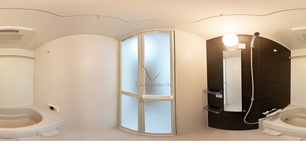 アーバハイツ六町環七北通り 701 【東京都六町】 の画像3