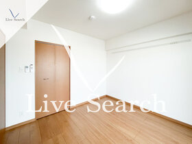 アーバハイツ六町環七北通り 701 【東京都六町】 の画像3