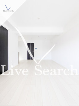 （仮称）サンコーポNEXT 308 【福岡県笹原駅】 の画像3