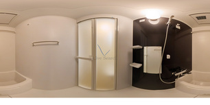 CIEL ONE（シエルワン） 201 【千葉県三咲駅】 の画像3