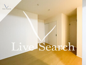 CIEL ONE（シエルワン） 201 【千葉県三咲駅】 の画像3