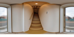 CIEL ONE（シエルワン） 202 【千葉県三咲駅】 の画像3