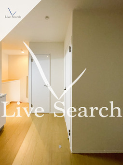 CIEL ONE（シエルワン） 202 【千葉県三咲駅】 の画像3