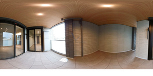 コンフォーザ 303 【神奈川県元住吉駅】 の画像3