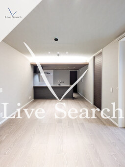 コンフォーザ 303 【神奈川県元住吉駅】 の画像3