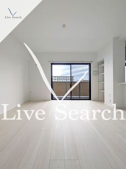 （仮称）サンコーポNEXT 506 【福岡県笹原駅】 の画像3