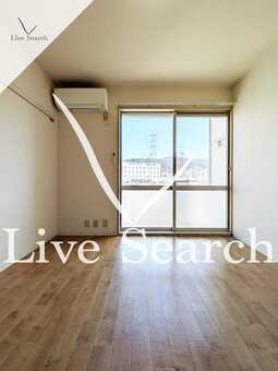 グリーン　ヴィレッジ 103 【大阪府野崎駅】 の画像3