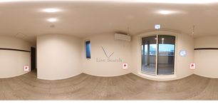 コンフォーザ 401 【神奈川県元住吉駅】 の画像3