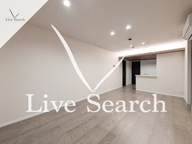 コンフォーザ 401 【神奈川県元住吉駅】 の画像3