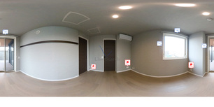 コンフォーザ 403 【神奈川県元住吉駅】 の画像3