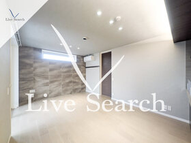 コンフォーザ 403 【神奈川県元住吉駅】 の画像3