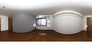 ルクレ川口ウエスト 303 【埼玉県川口】 の画像3