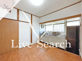 志水貸家  【福岡県千早駅】 の画像3