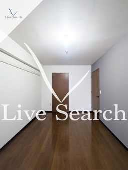 ルクレ川口ウエスト 303 【埼玉県川口】 の画像3