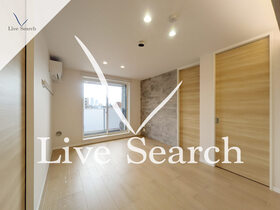 コンフォーザ 402 【神奈川県元住吉駅】 の画像3