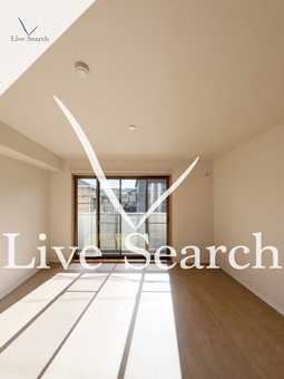 ホワイトヒルズ 203 【京都府近鉄奈良駅】 の画像3