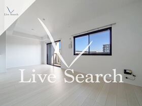 （仮称）サンコーポNEXT 403 【福岡県笹原駅】 の画像3