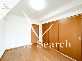 アーバハイツ六町環七北通り 702 【東京都六町】 の画像3