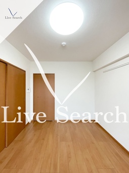 アーバハイツ六町環七北通り 703 【東京都六町】 の画像3