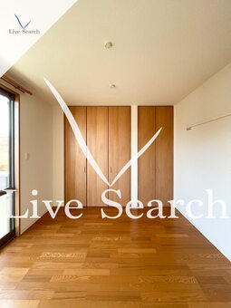 シャーメゾン西明石Ⅱ 201 【兵庫県山陽本線 西明石駅 徒歩24分】 の画像3