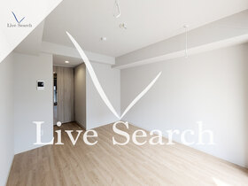 フィネストリーノ水戸南町 512 【茨城県水戸駅】 の画像3