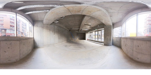 FELIZ GALAXY 1F 【大阪府近鉄大阪線「布施」徒歩4分】 の画像3