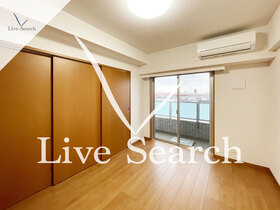 アーバハイツ六町環七北通り 704 【東京都六町】 の画像3