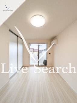 パークメゾン美幸町 203 【埼玉県岩槻】 の画像3