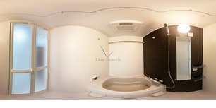 アーバハイツ六町環七北通り 705 【東京都六町】 の画像3