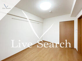 アーバハイツ六町環七北通り 705 【東京都六町】 の画像3