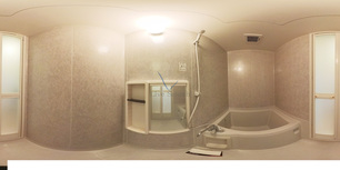 M,sイーストプラザE・F E201 【兵庫県山陽電鉄本線 東二見駅 徒歩8分】 の画像3