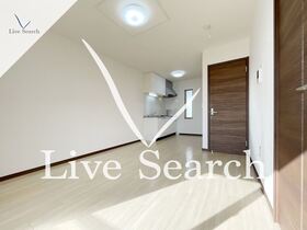 Clair 102 【愛知県名古屋市営地下鉄鶴舞線 / 庄内緑地公園】 の画像3