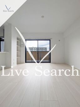 （仮称）サンコーポNEXT 507 【福岡県笹原駅】 の画像3