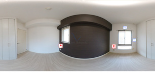 ガーデンシティ長田 106 【大阪府近鉄けいはんな線　長田駅　徒歩7分】 の画像3