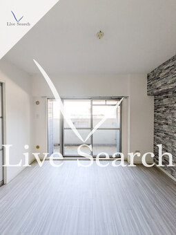 ガーデンシティ長田 106 【大阪府近鉄けいはんな線　長田駅　徒歩7分】 の画像3