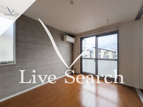 サンシャインヒルズ 201 【茨城県勝田駅】 の画像3