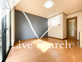 ハピネス 103 【愛知県近鉄名古屋線 / 伏屋】 の画像3