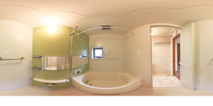 エクラージュA 105 【茨城県佐和駅】 の画像3