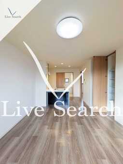 エクラージュA 105 【茨城県佐和駅】 の画像3